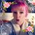 Autumn Massender's profile image
