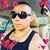 Buanerges Hidalgo's profile image