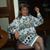 Annette Pappas's profile image