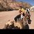 Lisber Castro Martinez's profile image