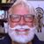 Will R Mitchell's profile image