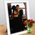 Juanita Valle's profile image