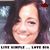 Caryn Goodman Baum's profile image