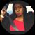 Missy Murray's profile image