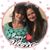 Debbie Gunter-Rickelmann's profile image