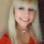Tammy Black's profile image