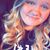 Morgan Nelson's profile image