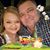Athel Brian Jackson's profile image