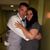 Heather Fisher's profile image