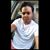 Hector Julio Gomez's profile image
