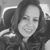 Leidjane Campos's profile image