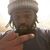 Tee Files's profile image