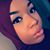 Nisaa Bint Jamil's profile image