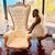 Theresa A Smith-Hickman's profile image