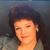 Pearl Wills's profile image