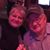 Bev Smiley-Ratliff's profile image