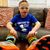 Luke Mateo Castellanos's profile image