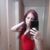 Cymanthe Simcox's profile image