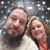 Sherry Zwickel's profile image