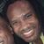 Lee Bynum's profile image