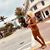 Amber Wilson's profile image