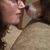 Janet Wess's profile image
