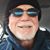 Mark Ward's profile image