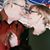 Janice Achord Walsh's profile image