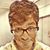 Bruno Lonx's profile image