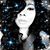 Shawanda Dodd's profile image