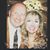 Cheryl Richard Elfring's profile image