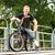 Jesse Waite's profile image