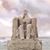 Ted Pegram's profile image