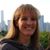DeAnn White's profile image