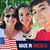 Therese Perez's profile image