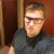 Dustin Mergi's profile image