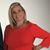 Natasha Stenbock's profile image
