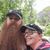 Jason Jones's profile image