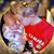 Terri Watts Stockero's profile image