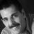 Gary Simon's profile image