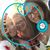 Roxan Jones Smith's profile image