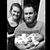 Lauren Suzette Howell's profile image