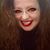 Rhonda Walters Lenig's profile image