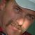 Eddie Ash's profile image
