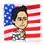 Daniel Ladenburg's profile image