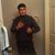 Rolando Mascorro's profile image