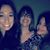 Lauren Vaden's profile image