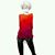 Shawna Hinkle's profile image