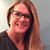 Karen Perts's profile image
