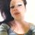 Johana Ulloa's profile image